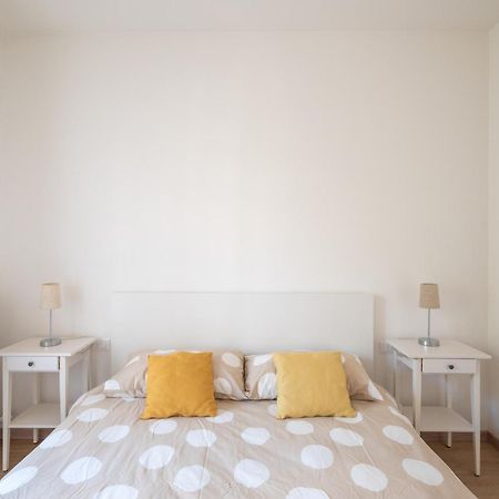Casa Zeta Via Cavalletto Prato Della Valle Padova Ngoại thất bức ảnh