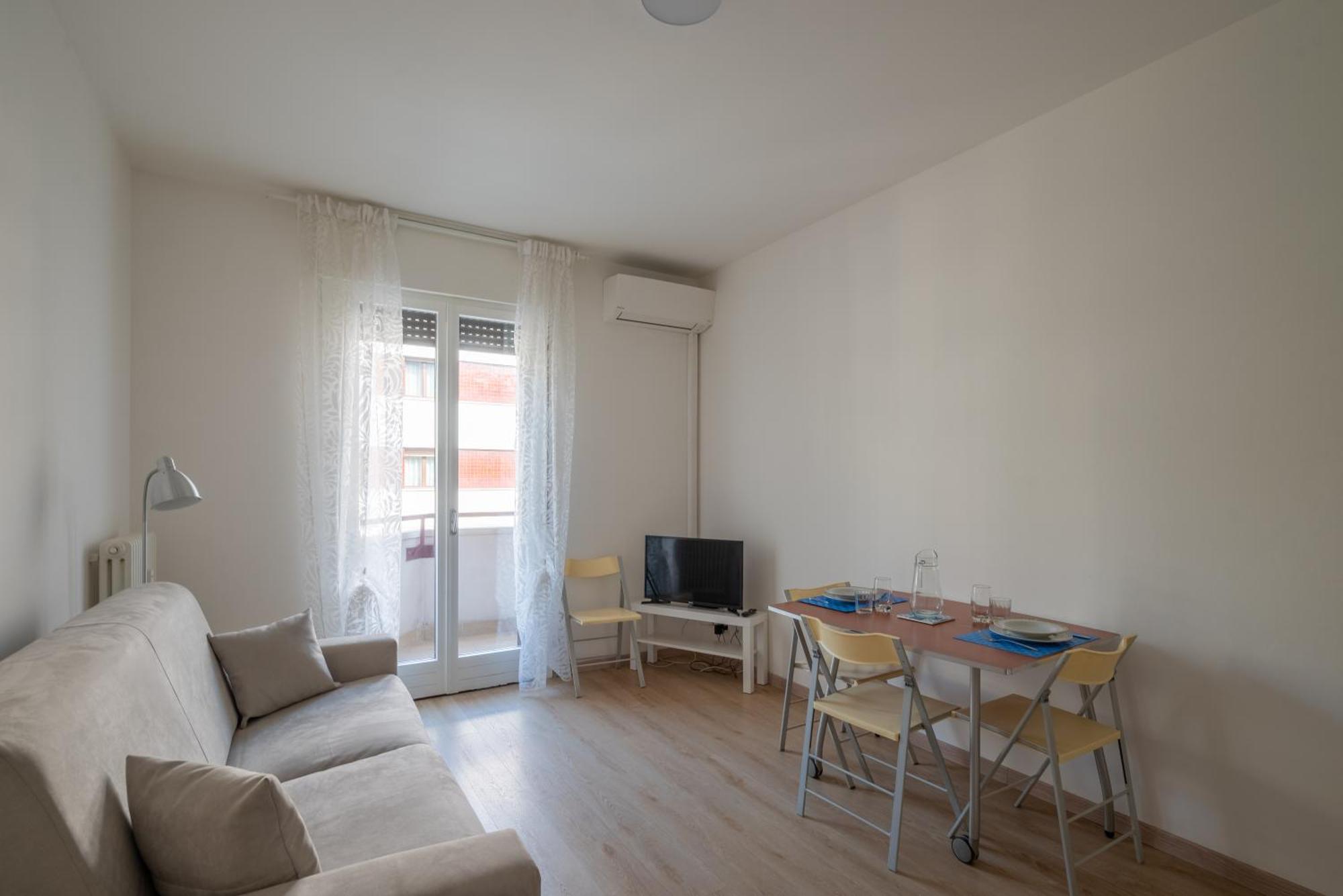 Casa Zeta Via Cavalletto Prato Della Valle Padova Ngoại thất bức ảnh